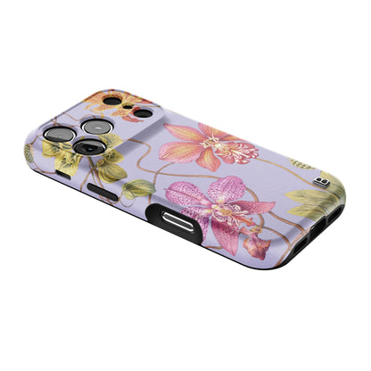 lilac-garden-statement-iphone-case-Iphone_18_Pro_2.jpg