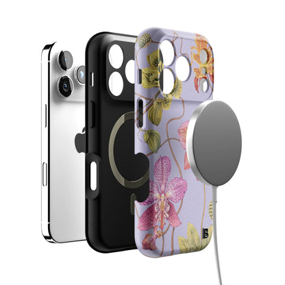 lilac-garden-statement-iphone-case-Iphone_18_Pro_4.jpg
