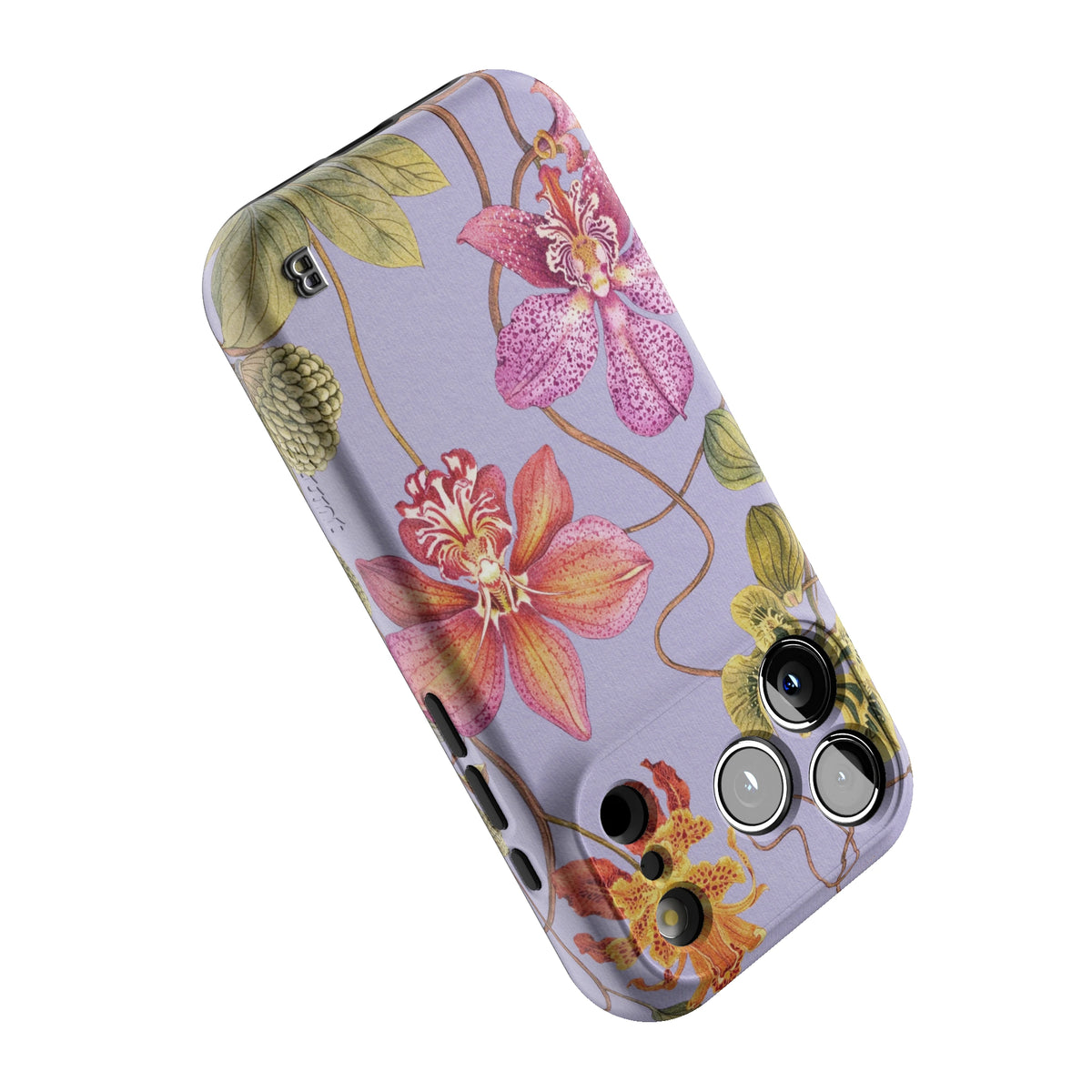 lilac-garden-statement-iphone-case-Iphone_18_Pro_5.jpg