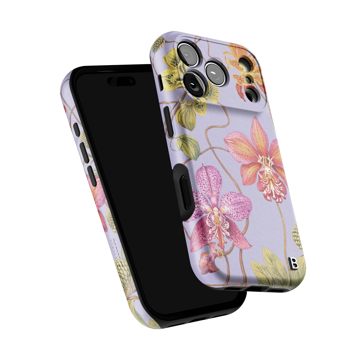 lilac-garden-statement-iphone-case-Iphone_18_Pro_6.jpg