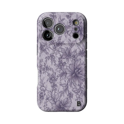 lilac-hex-veil-statement-iphone-case-Iphone_18_Pro_1.jpg