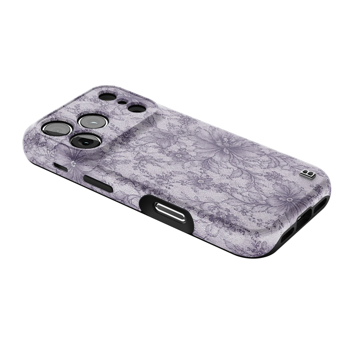 lilac-hex-veil-statement-iphone-case-Iphone_18_Pro_2.jpg