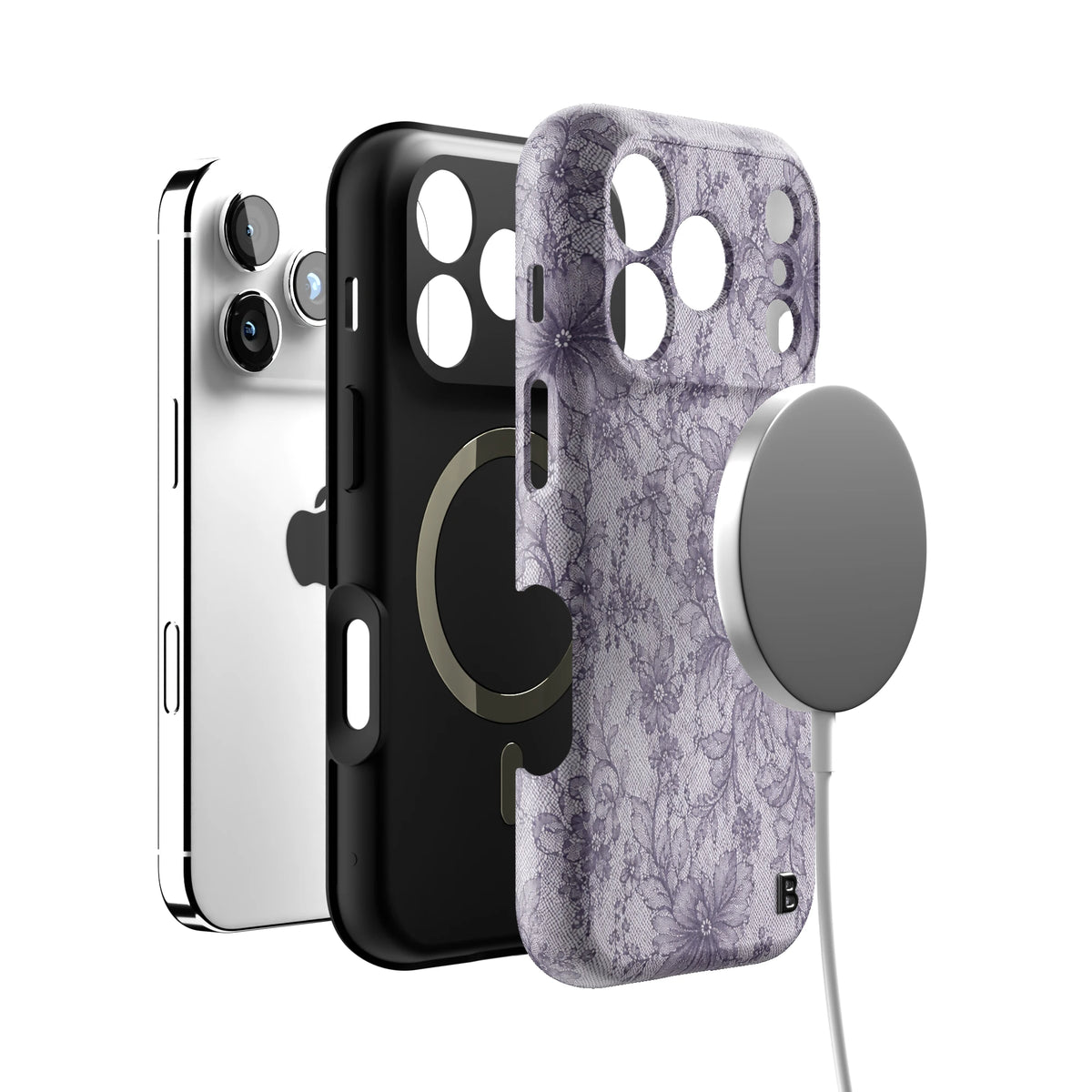lilac-hex-veil-statement-iphone-case-Iphone_18_Pro_4.jpg