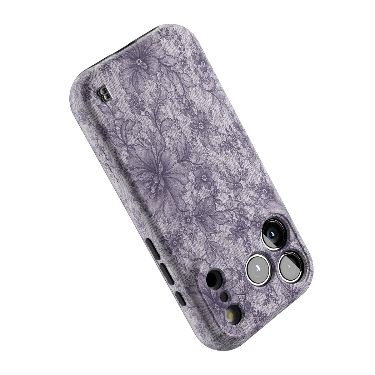lilac-hex-veil-statement-iphone-case-Iphone_18_Pro_5.jpg