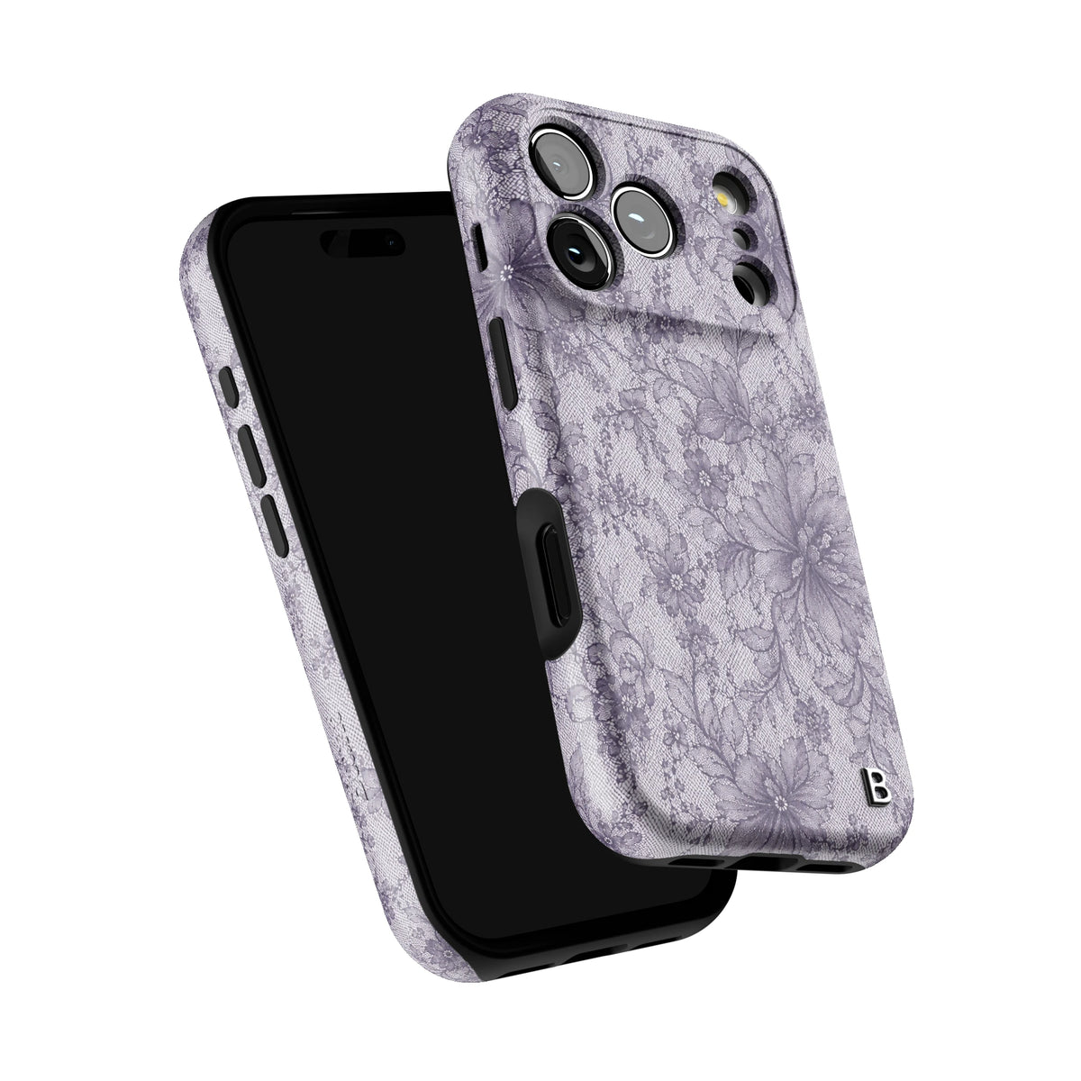 lilac-hex-veil-statement-iphone-case-Iphone_18_Pro_6.jpg