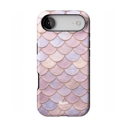 Lilac iPhone Case - Blunt Cases