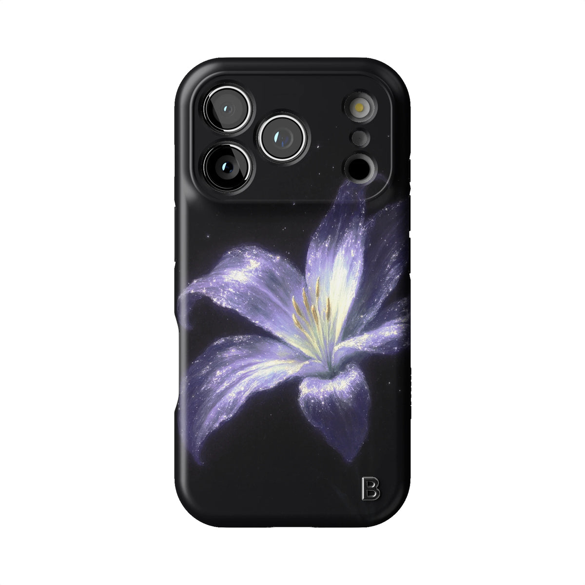 lilac-lilly-statement-iphone-case-Iphone_18_Pro_1.jpg