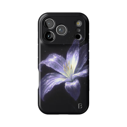 lilac-lilly-statement-iphone-case-Iphone_18_Pro_1.jpg