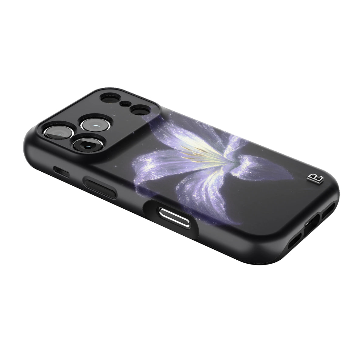 lilac-lilly-statement-iphone-case-Iphone_18_Pro_2.jpg