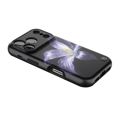 lilac-lilly-statement-iphone-case-Iphone_18_Pro_2.jpg