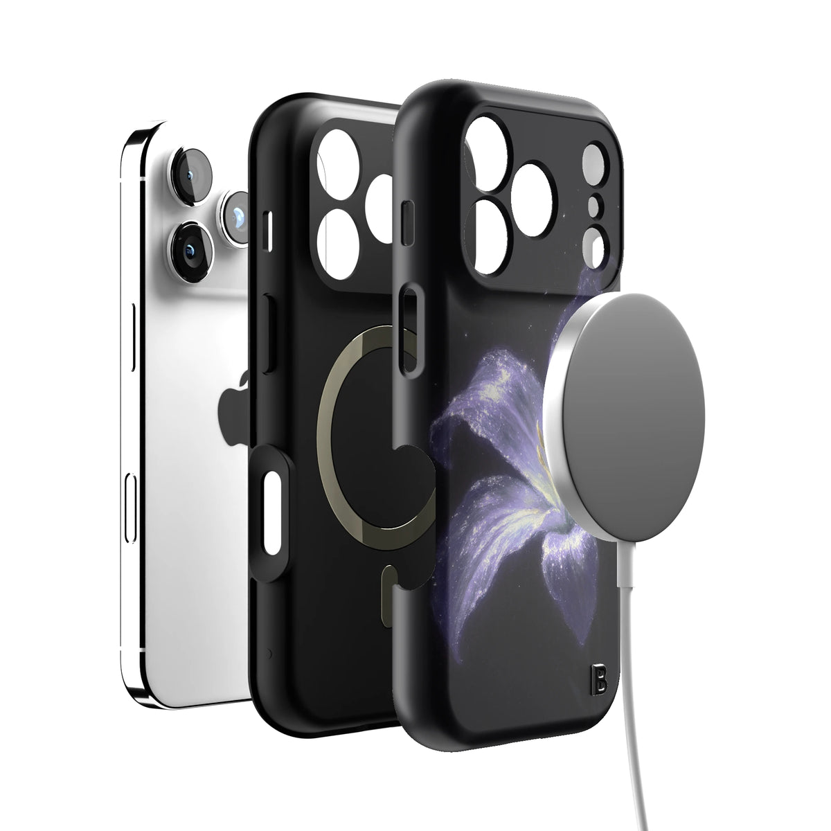 lilac-lilly-statement-iphone-case-Iphone_18_Pro_4.jpg