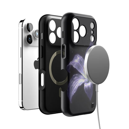 lilac-lilly-statement-iphone-case-Iphone_18_Pro_4.jpg