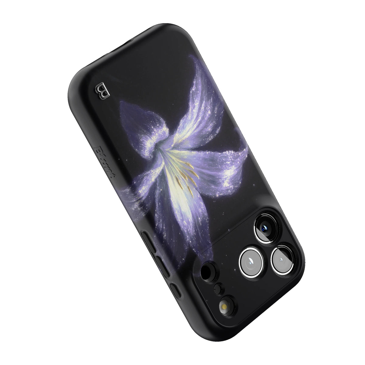 lilac-lilly-statement-iphone-case-Iphone_18_Pro_5.jpg