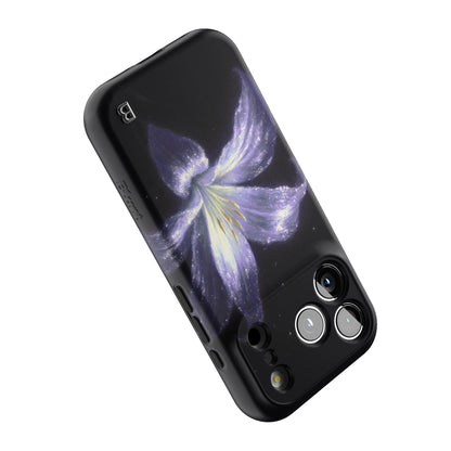lilac-lilly-statement-iphone-case-Iphone_18_Pro_5.jpg