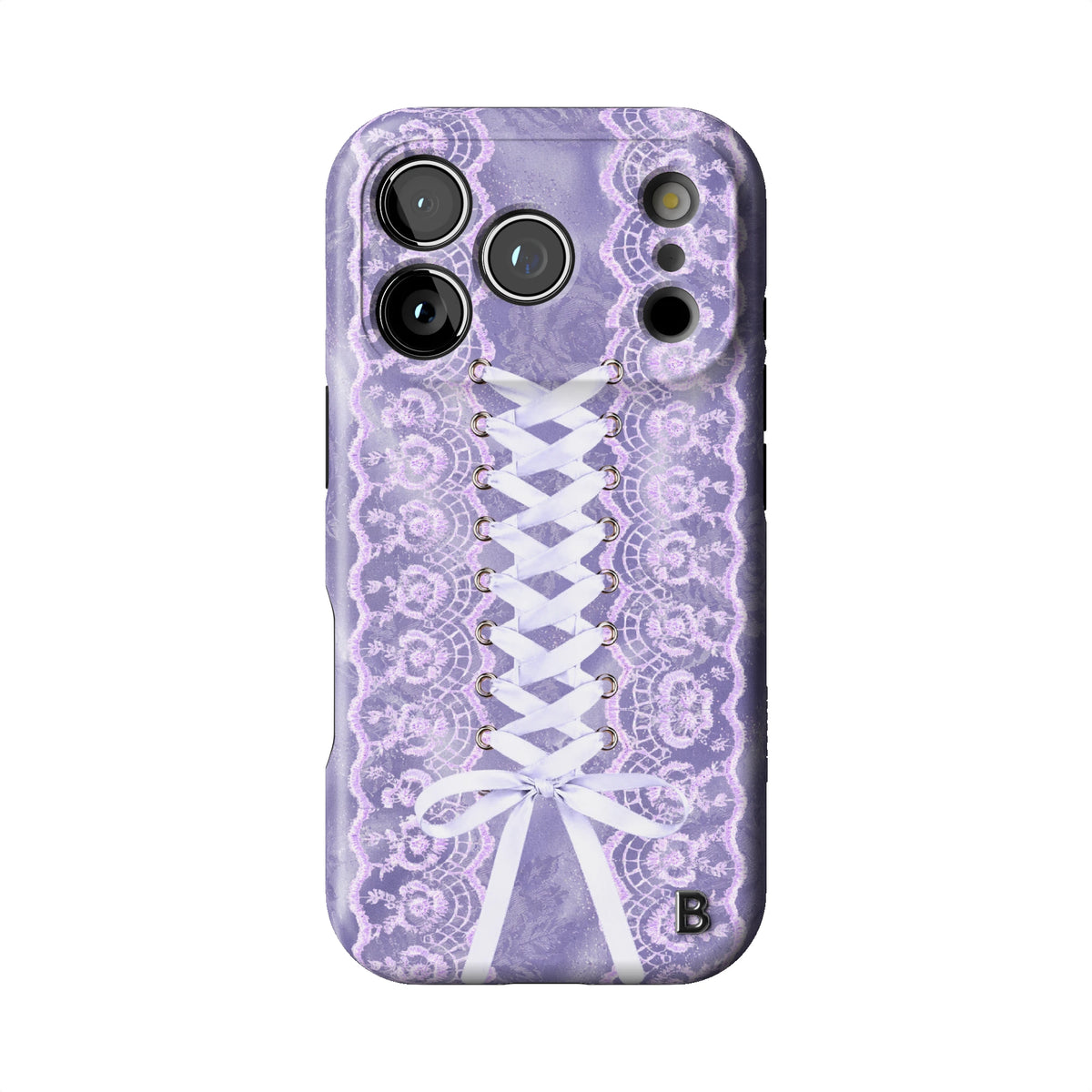 lilac-maiden-statement-iphone-case-Iphone_18_Pro_1.jpg