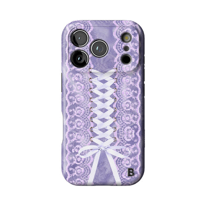 lilac-maiden-statement-iphone-case-Iphone_18_Pro_1.jpg