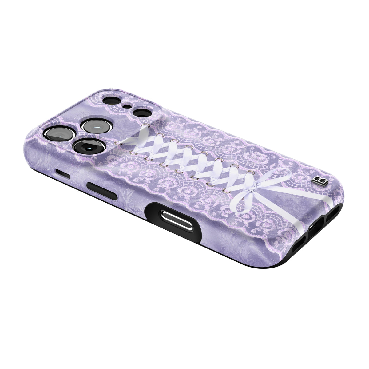 lilac-maiden-statement-iphone-case-Iphone_18_Pro_2.jpg