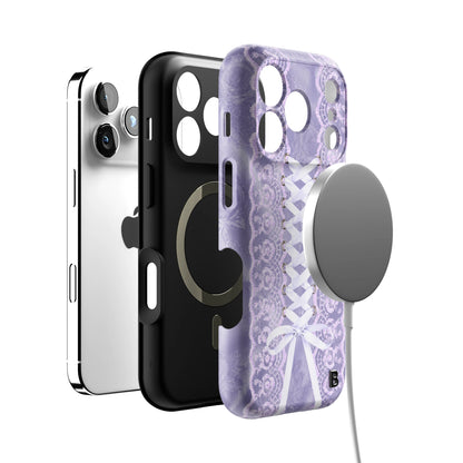 lilac-maiden-statement-iphone-case-Iphone_18_Pro_4.jpg