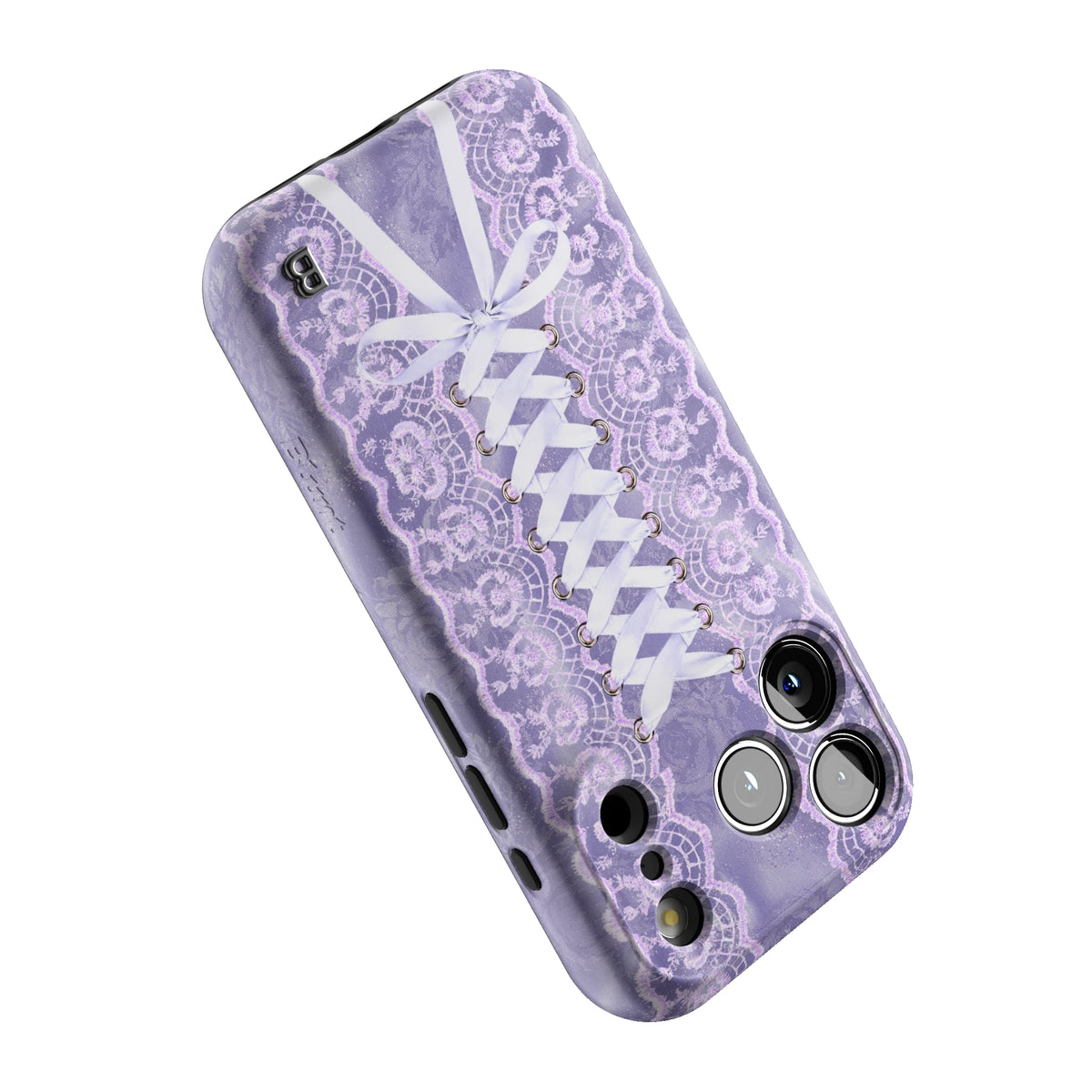 lilac-maiden-statement-iphone-case-Iphone_18_Pro_5.jpg