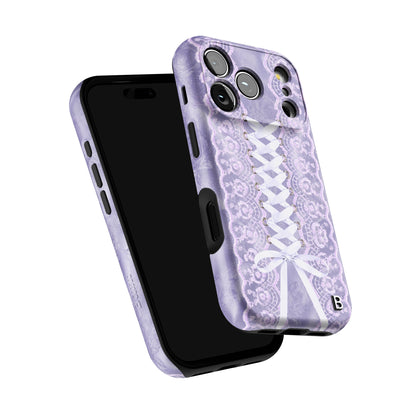 lilac-maiden-statement-iphone-case-Iphone_18_Pro_6.jpg