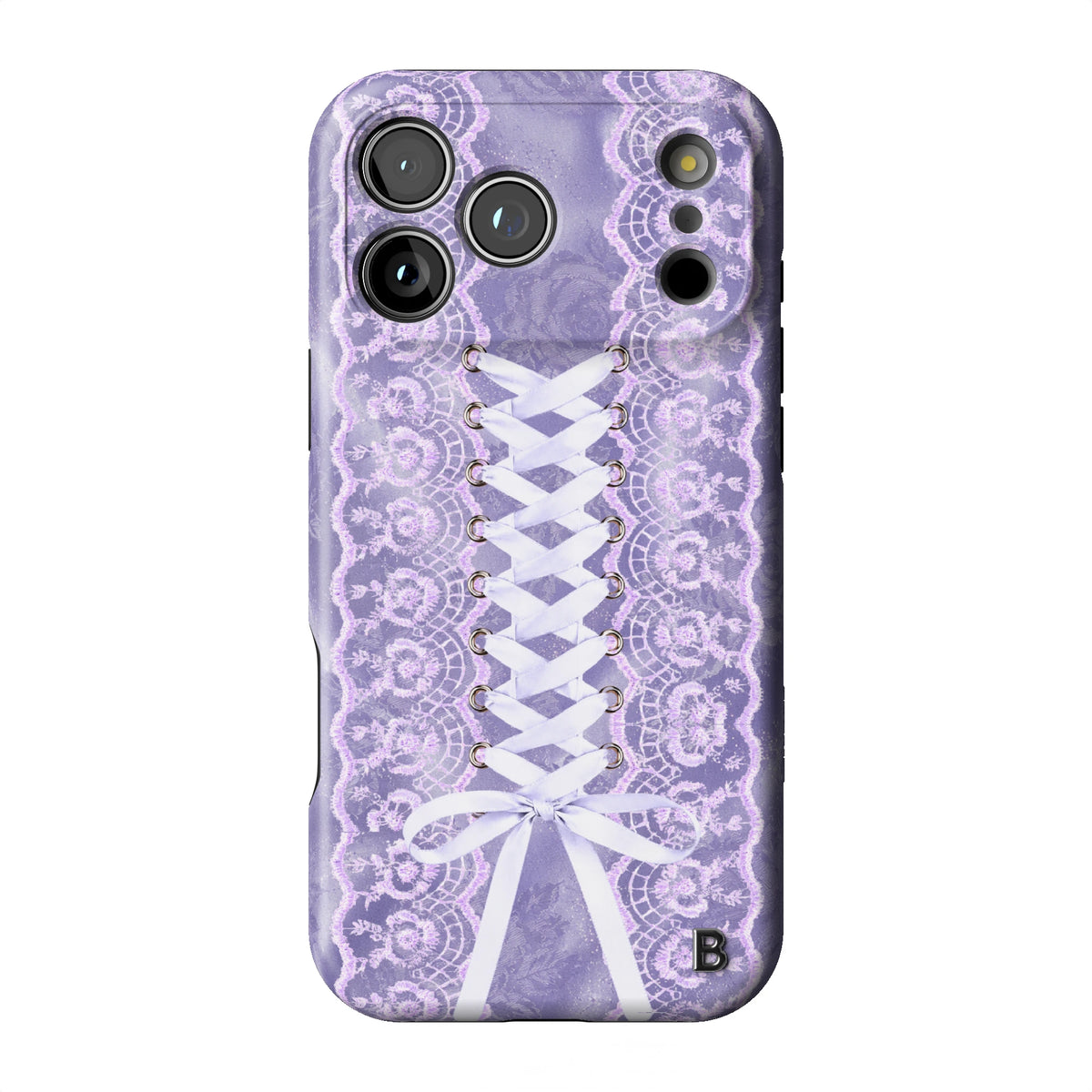 lilac-maiden-statement-iphone-case-Iphone_18_Pro_Max_1.jpg