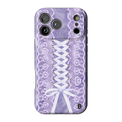 lilac-maiden-statement-iphone-case-Iphone_18_Pro_Max_1.jpg