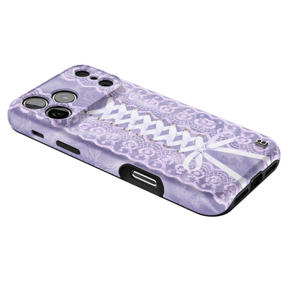lilac-maiden-statement-iphone-case-Iphone_18_Pro_Max_2.jpg