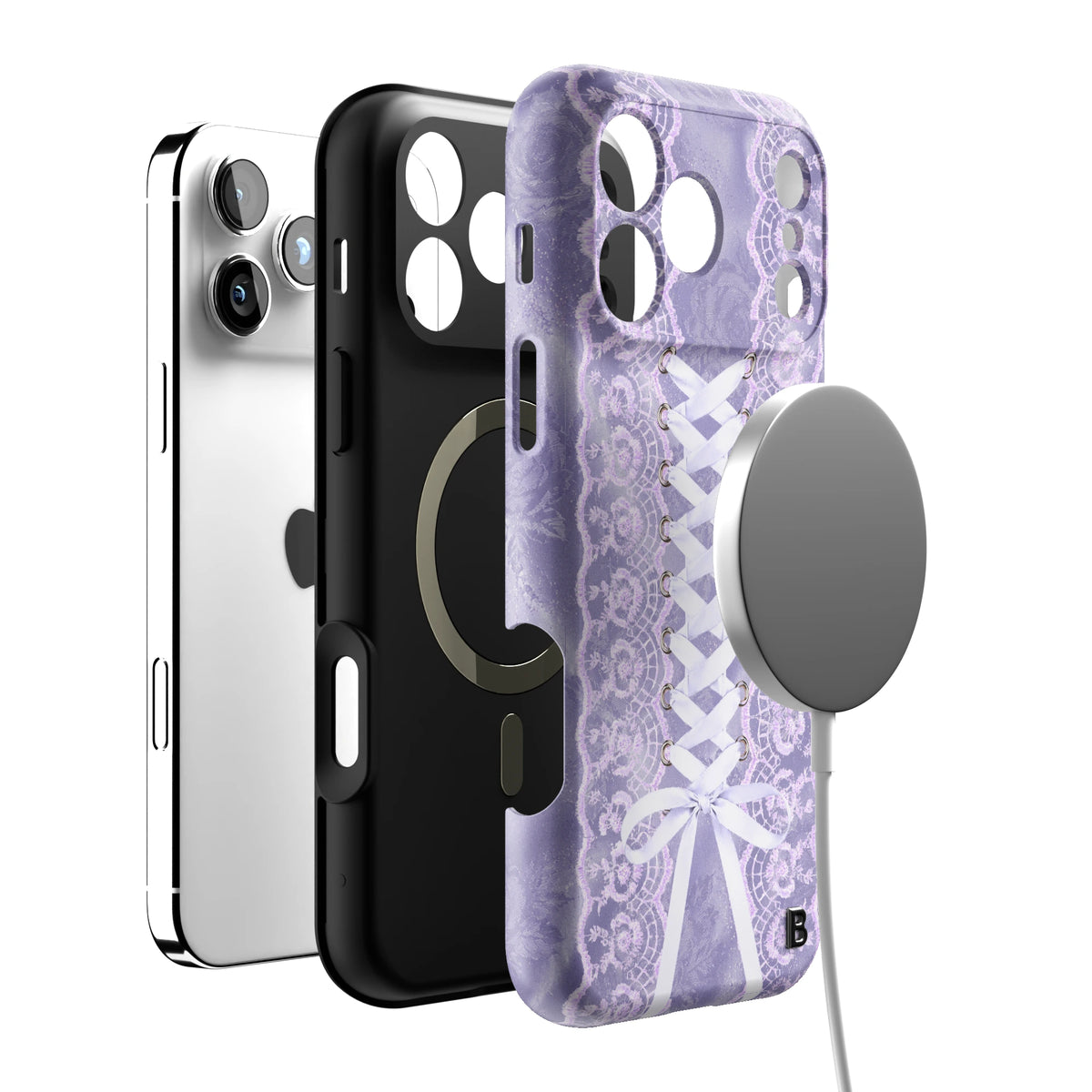 lilac-maiden-statement-iphone-case-Iphone_18_Pro_Max_4.jpg