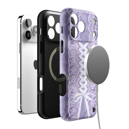 lilac-maiden-statement-iphone-case-Iphone_18_Pro_Max_4.jpg