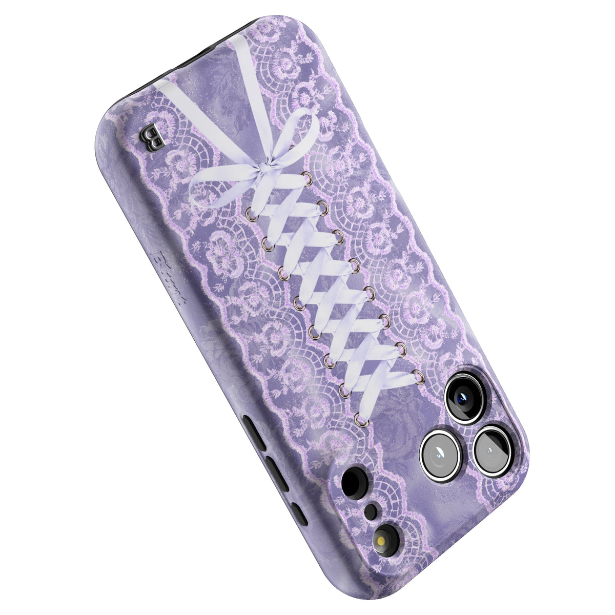 lilac-maiden-statement-iphone-case-Iphone_18_Pro_Max_5.jpg