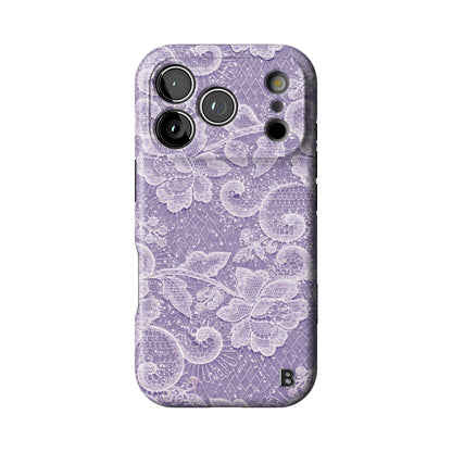 lilac-mary-statement-iphone-case-Iphone_18_Pro_1.jpg
