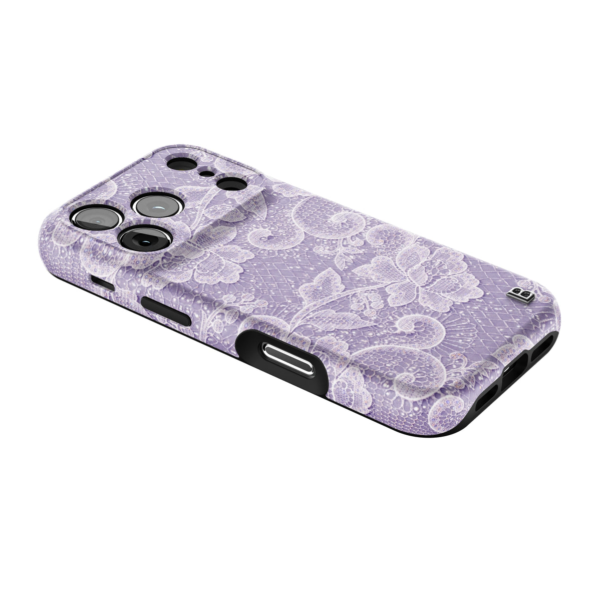 lilac-mary-statement-iphone-case-Iphone_18_Pro_2.jpg