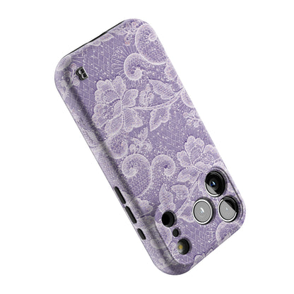 lilac-mary-statement-iphone-case-Iphone_18_Pro_5.jpg