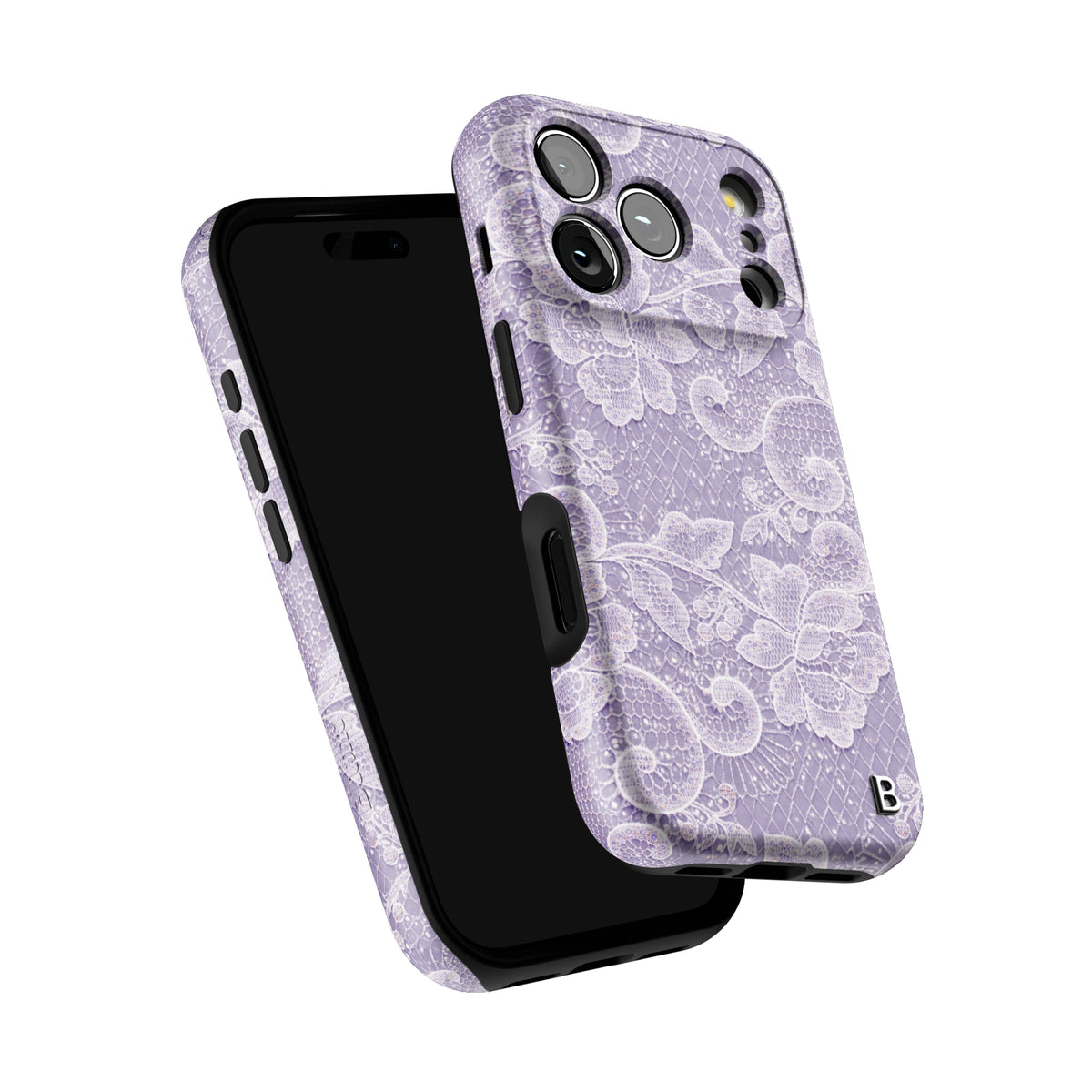 lilac-mary-statement-iphone-case-Iphone_18_Pro_6.jpg