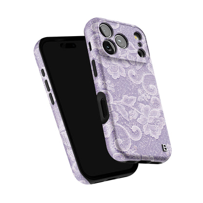 lilac-mary-statement-iphone-case-Iphone_18_Pro_6.jpg