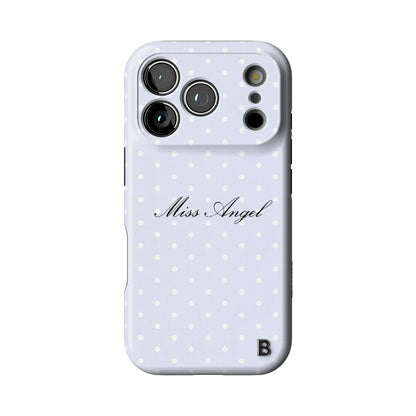 lilac-miss-angel-statement-iphone-case-Iphone_18_Pro_1.jpg
