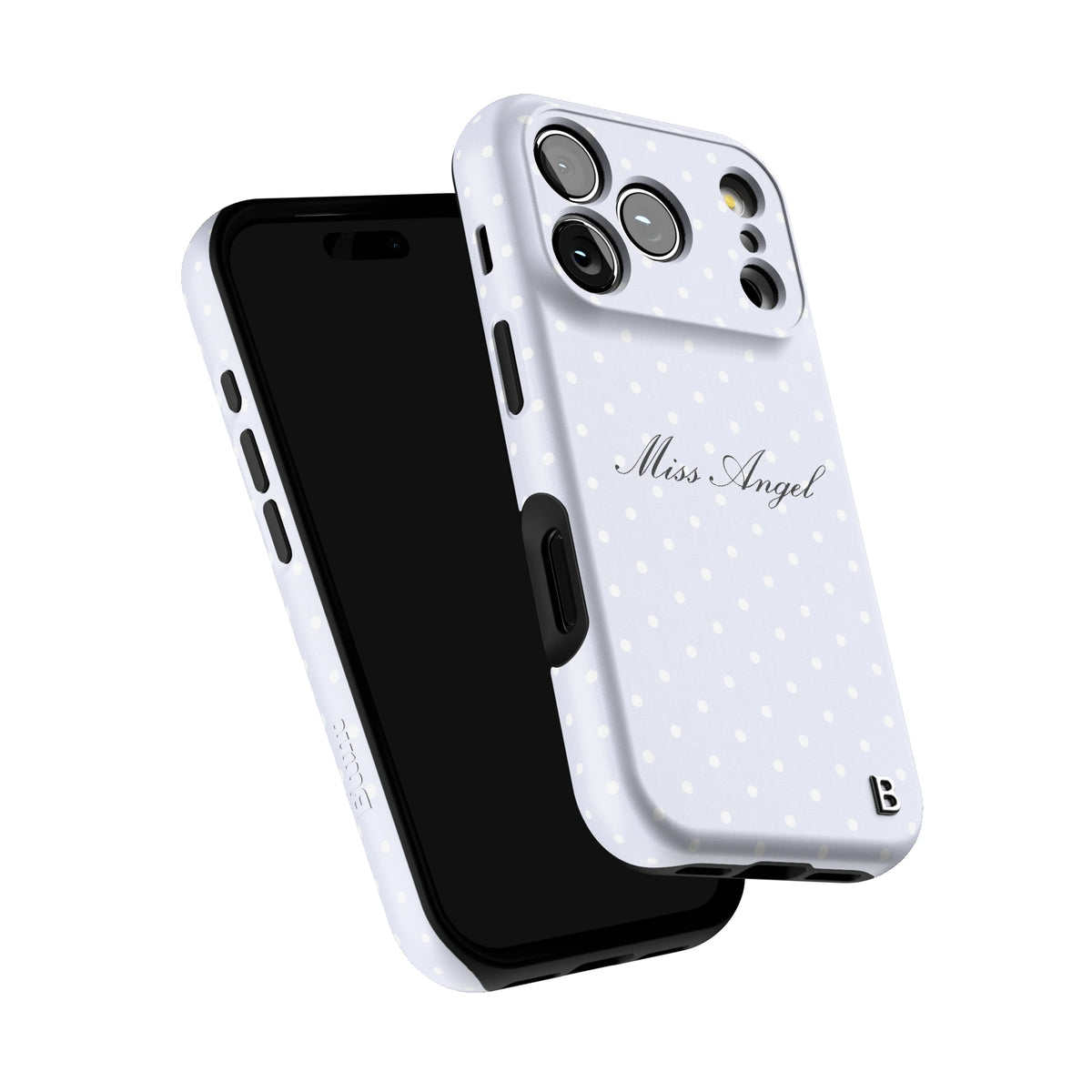 lilac-miss-angel-statement-iphone-case-Iphone_18_Pro_6.jpg