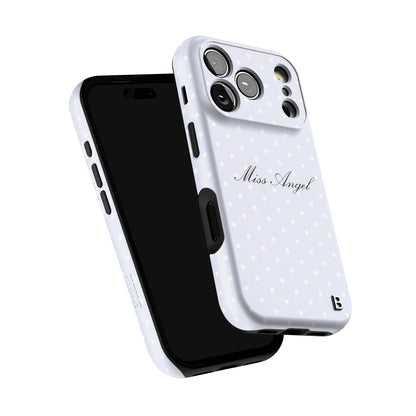 lilac-miss-angel-statement-iphone-case-Iphone_18_Pro_6.jpg