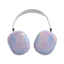 Lilac Perla AirPod Max Case