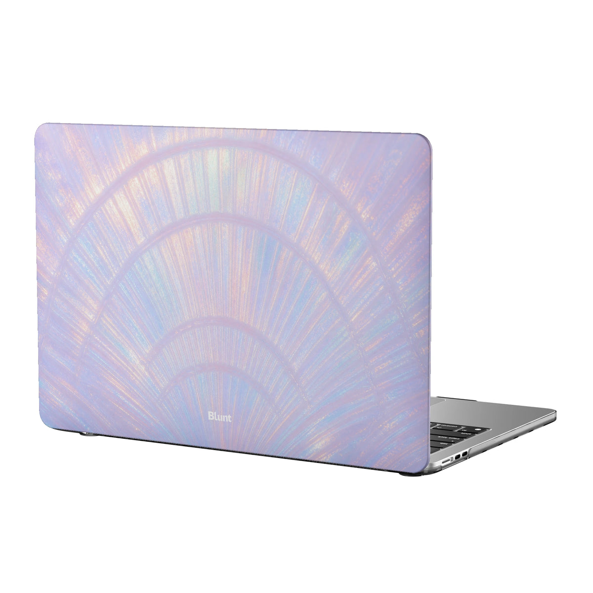 MacBook_Air_1