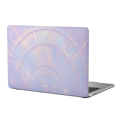 MacBook_Air_1