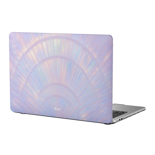 MacBook_Air_1