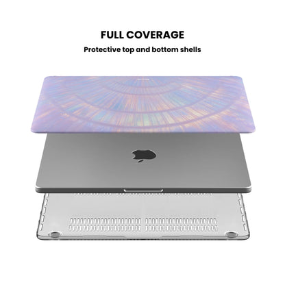 MacBook_Air_11