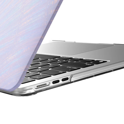 MacBook_Air_2
