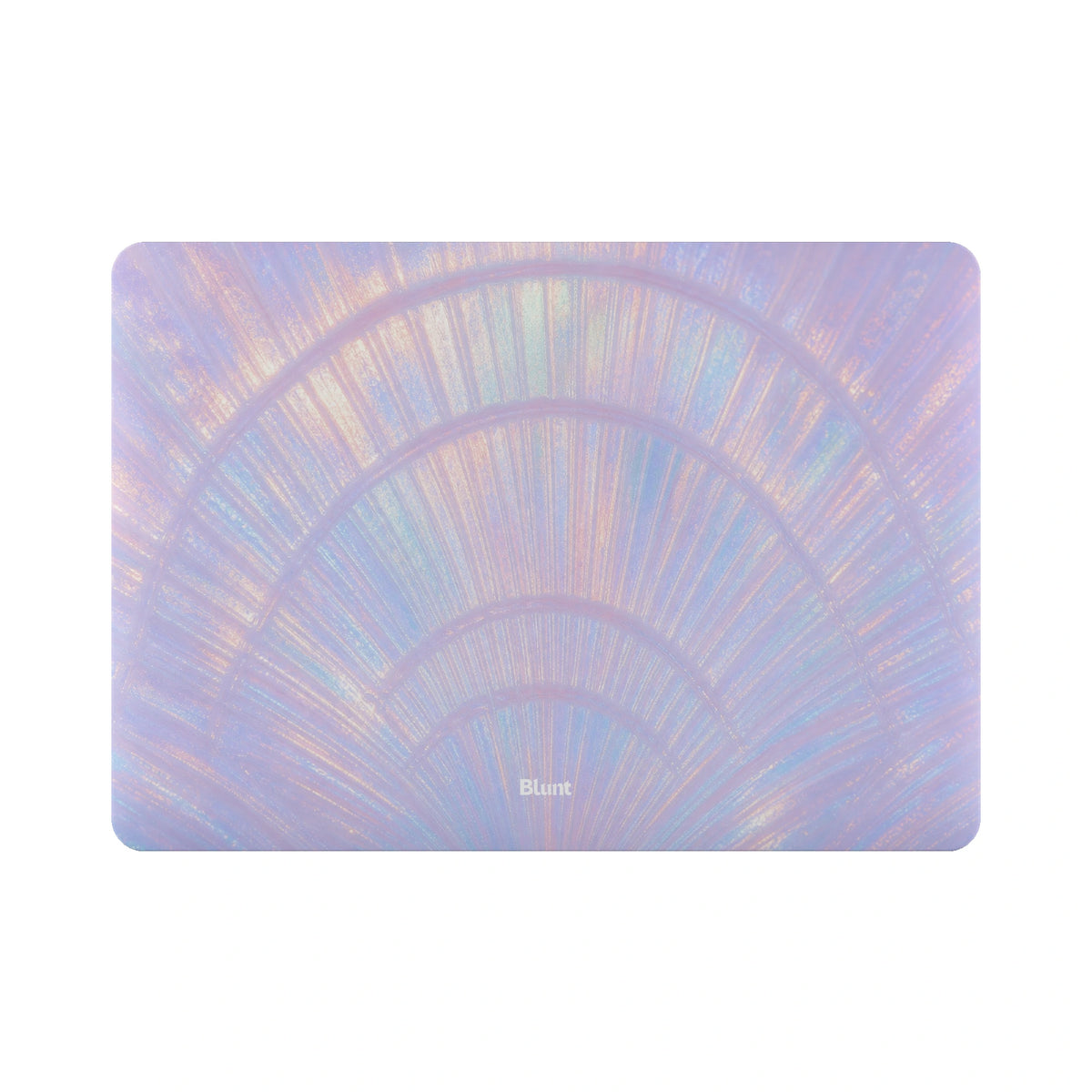 MacBook_Air_6