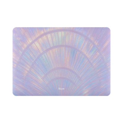 MacBook_Air_6