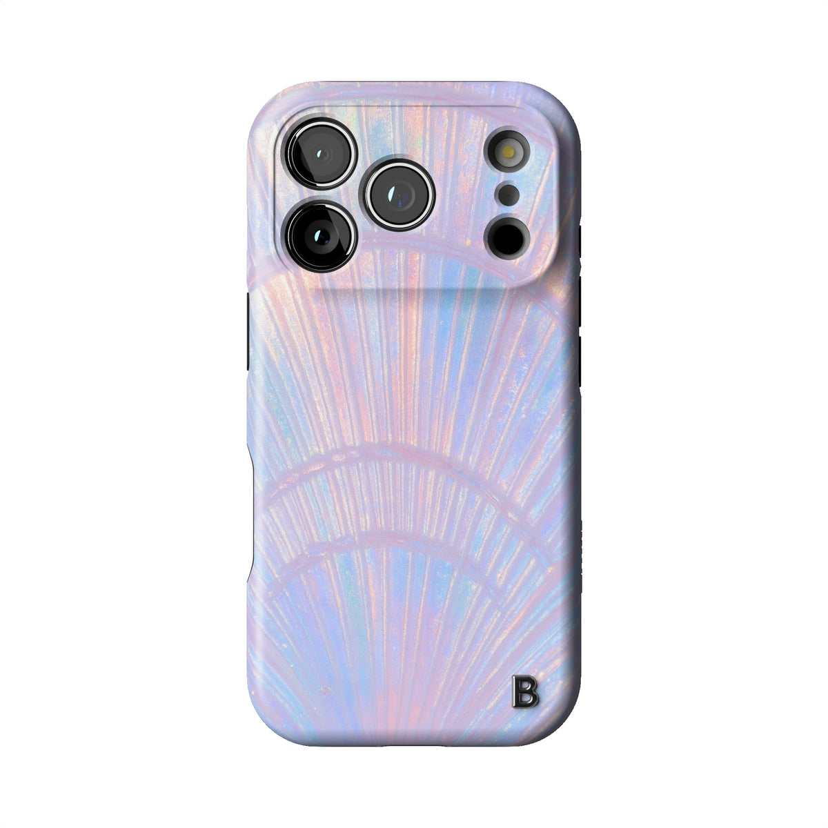 lilac-perla-statement-iphone-case-Iphone_18_Pro_1.jpg