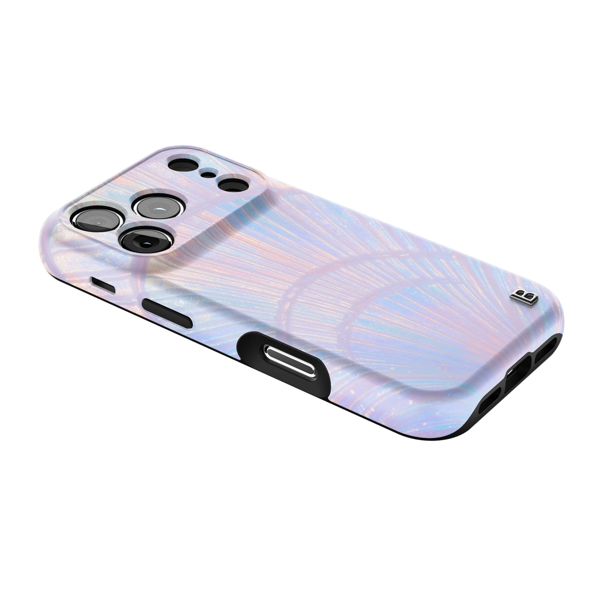 lilac-perla-statement-iphone-case-Iphone_18_Pro_2.jpg