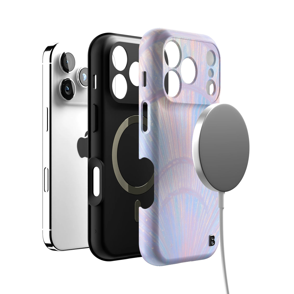 lilac-perla-statement-iphone-case-Iphone_18_Pro_4.jpg