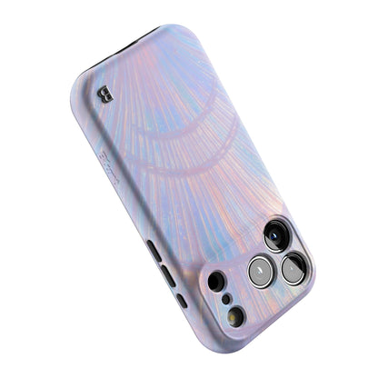 lilac-perla-statement-iphone-case-Iphone_18_Pro_5.jpg